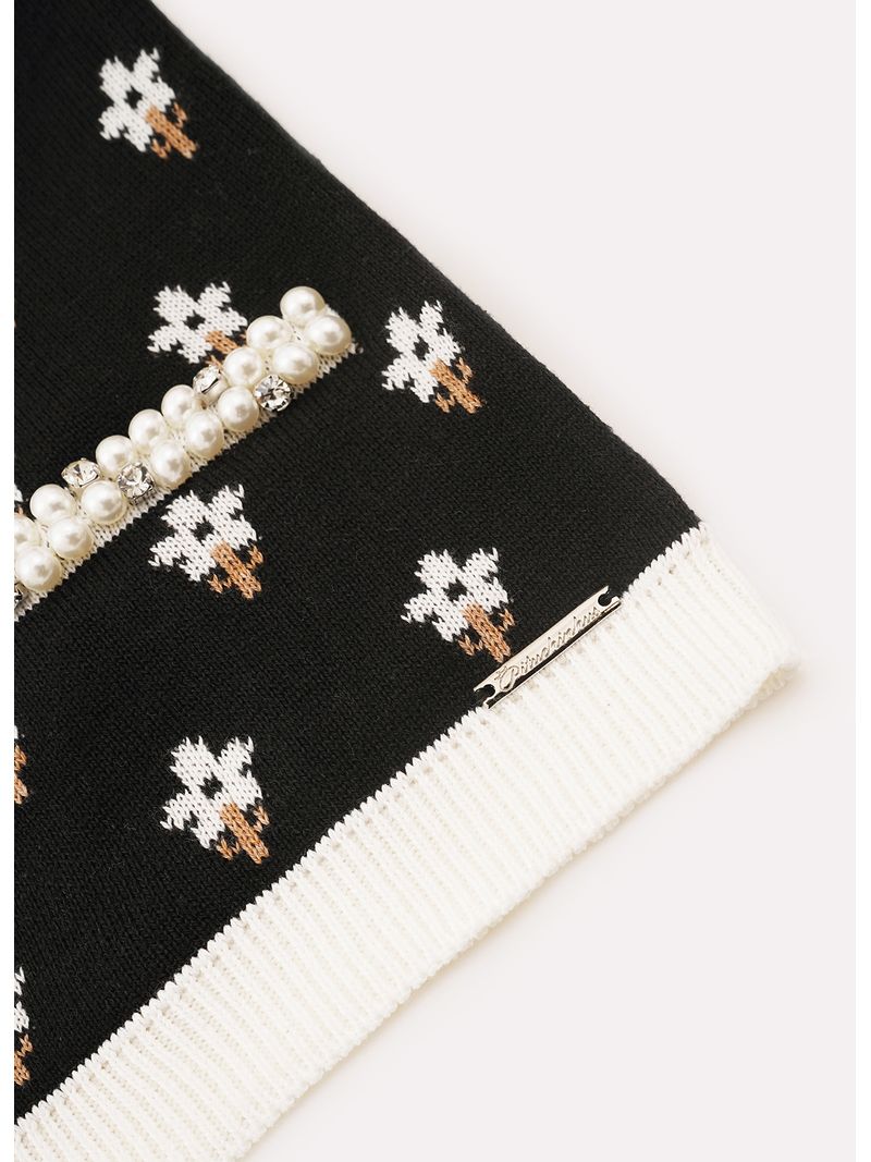 26944-001-6-Blusa-Tricot-Micro-Flores
