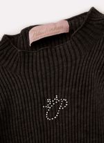 26979-001-4-Vestido-Tricot-Canelado