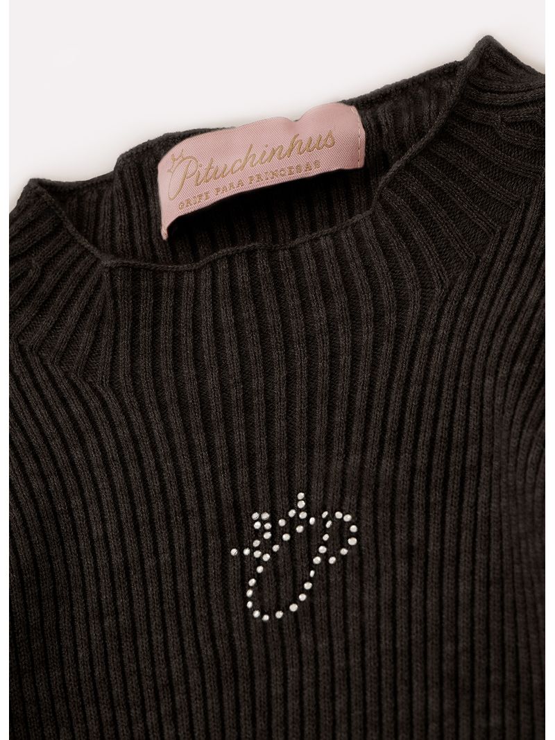 26979-001-4-Vestido-Tricot-Canelado