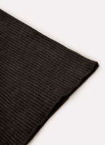 26979-001-5-Vestido-Tricot-Canelado