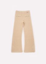 26945-908-2-Calca-Tricot-Flare-Shine
