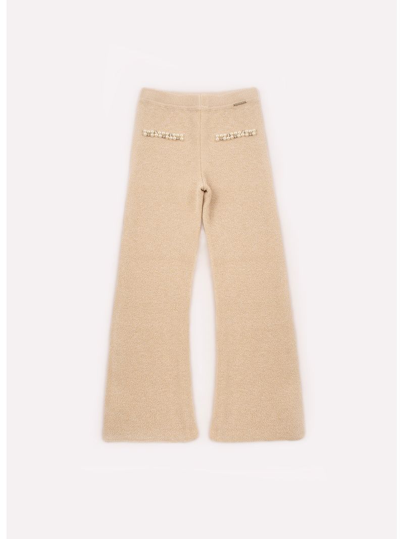 26945-908-2-Calca-Tricot-Flare-Shine