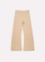 26945-908-3-Calca-Tricot-Flare-Shine