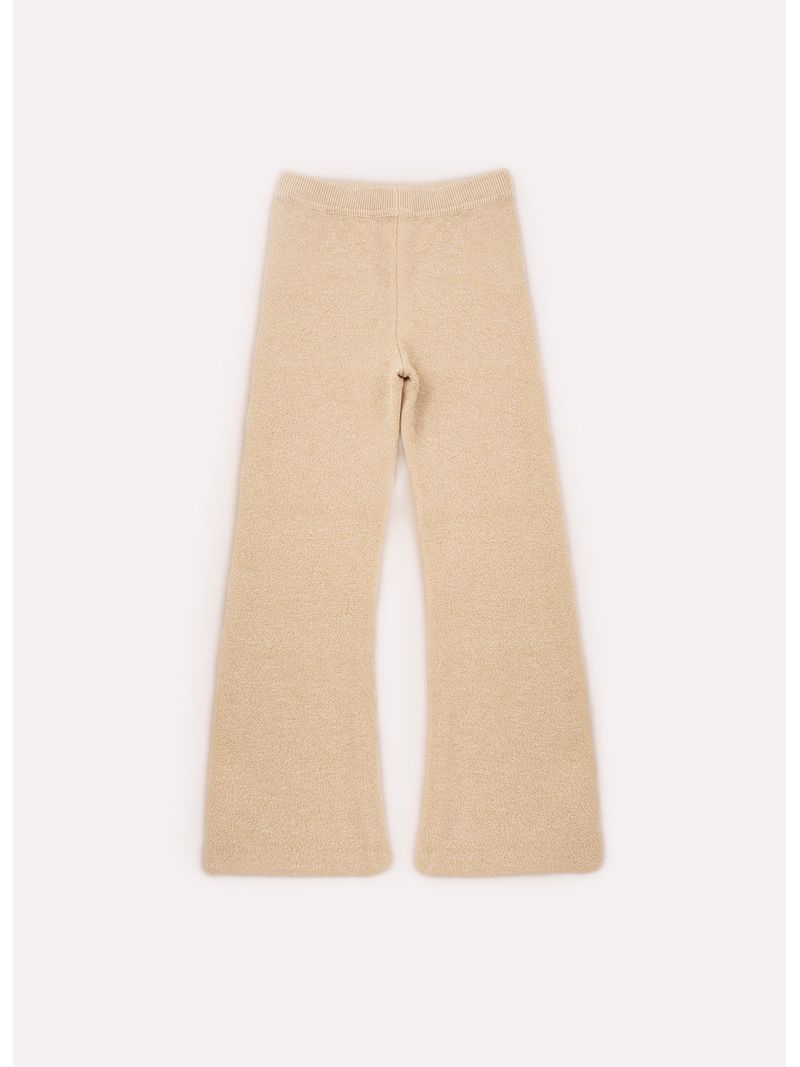 26945-908-3-Calca-Tricot-Flare-Shine