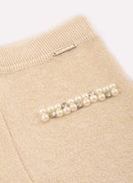 26945-908-4-Calca-Tricot-Flare-Shine