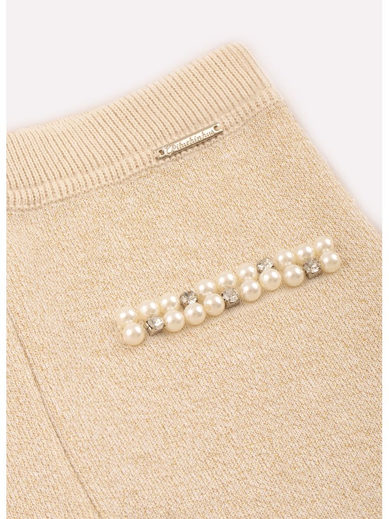 26945-908-4-Calca-Tricot-Flare-Shine