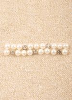 26945-908-5-Calca-Tricot-Flare-Shine