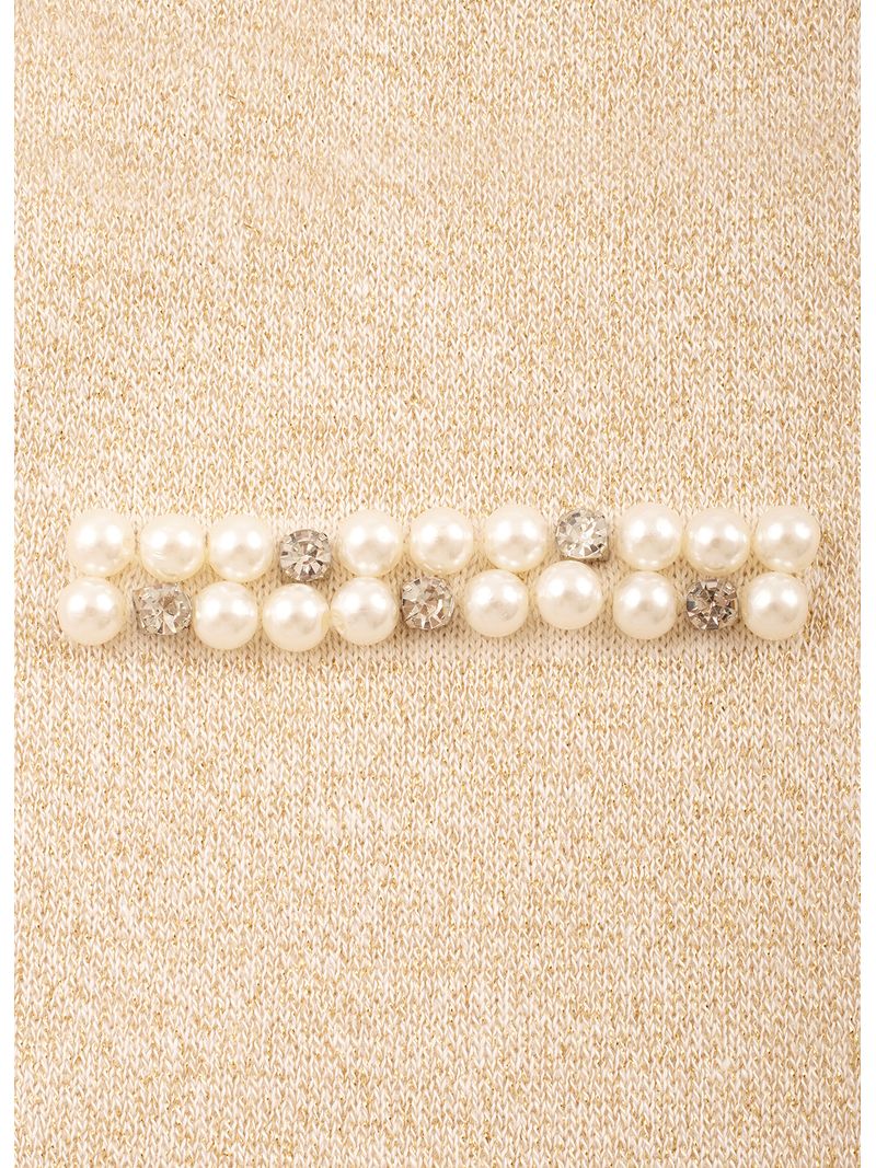 26945-908-5-Calca-Tricot-Flare-Shine