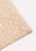 26945-908-6-Calca-Tricot-Flare-Shine