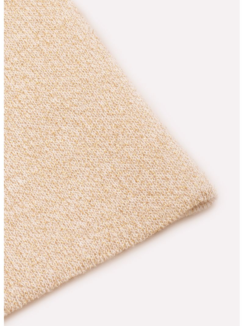 26945-908-6-Calca-Tricot-Flare-Shine