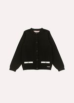 26965-001-2-Casaco-Tricot-Mini-Tranca