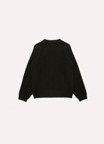 26965-001-3-Casaco-Tricot-Mini-Tranca