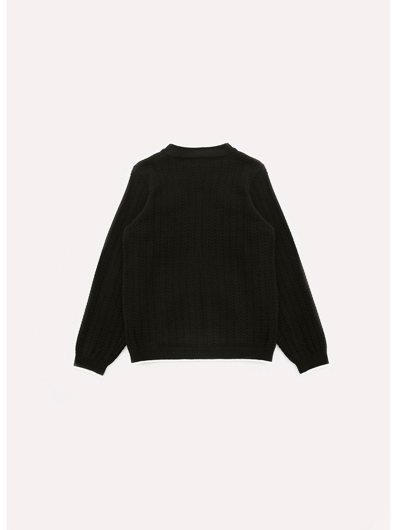 26965-001-3-Casaco-Tricot-Mini-Tranca