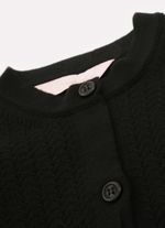 26965-001-4-Casaco-Tricot-Mini-Tranca