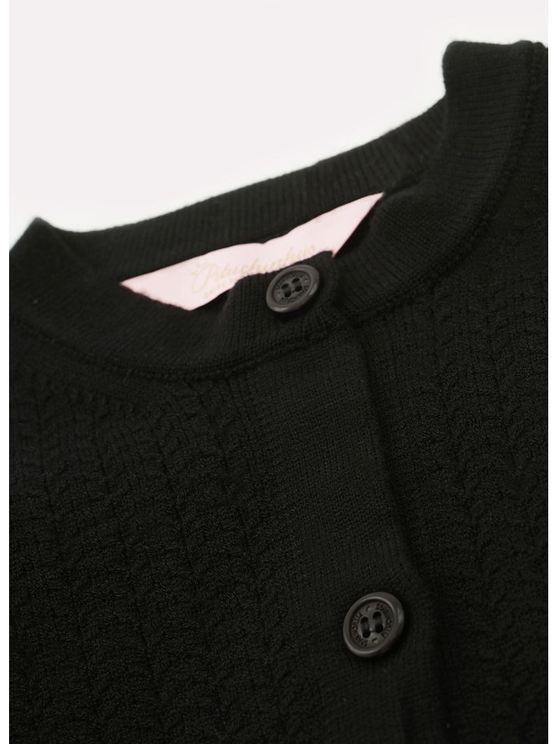 26965-001-4-Casaco-Tricot-Mini-Tranca