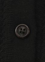 26965-001-5-Casaco-Tricot-Mini-Tranca