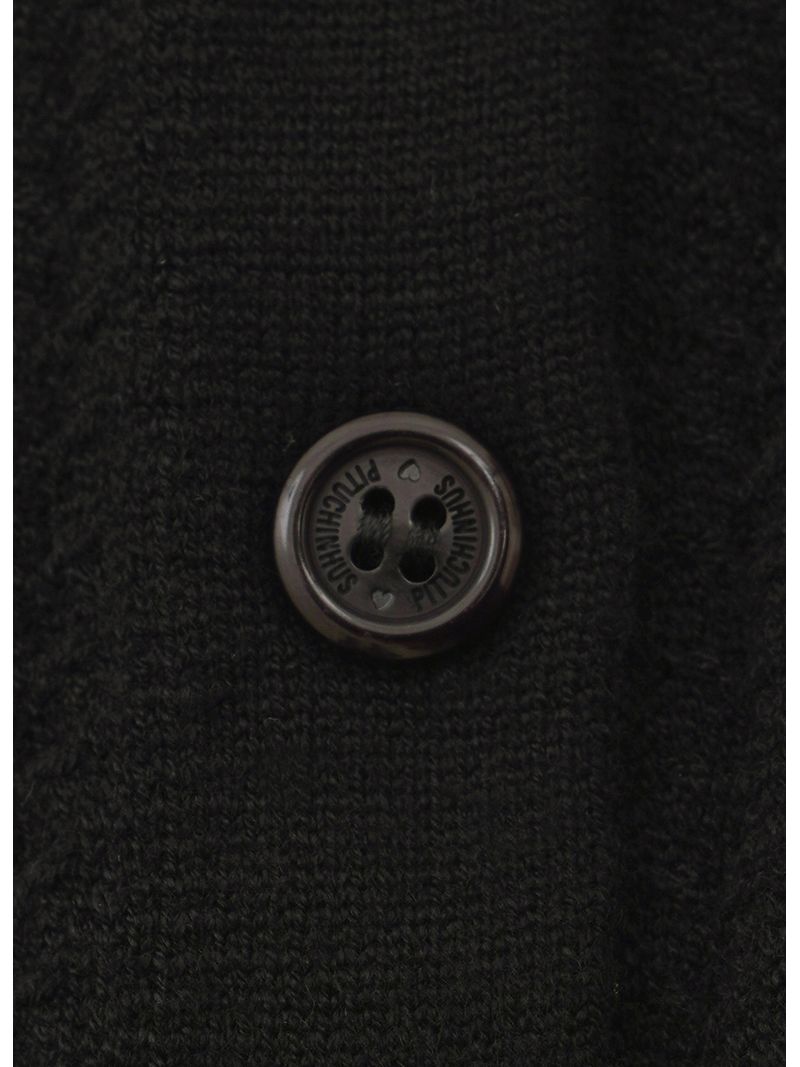 26965-001-5-Casaco-Tricot-Mini-Tranca