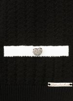 26965-001-6-Casaco-Tricot-Mini-Tranca