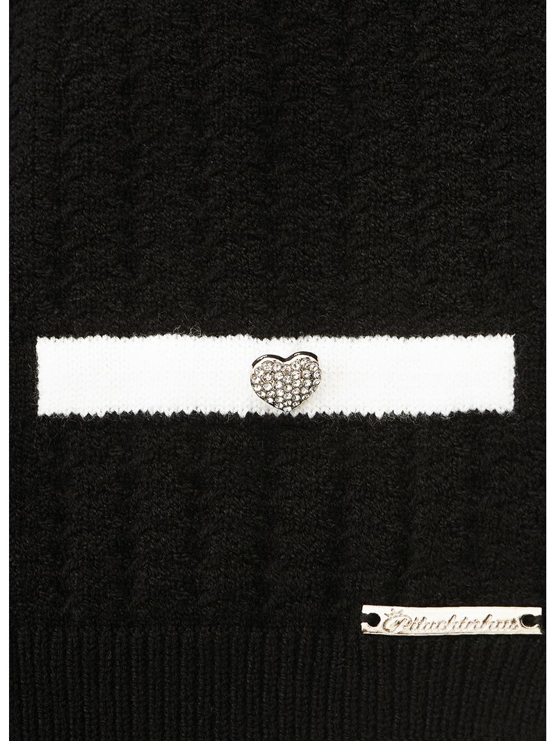 26965-001-6-Casaco-Tricot-Mini-Tranca