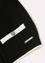 26965-001-7-Casaco-Tricot-Mini-Tranca