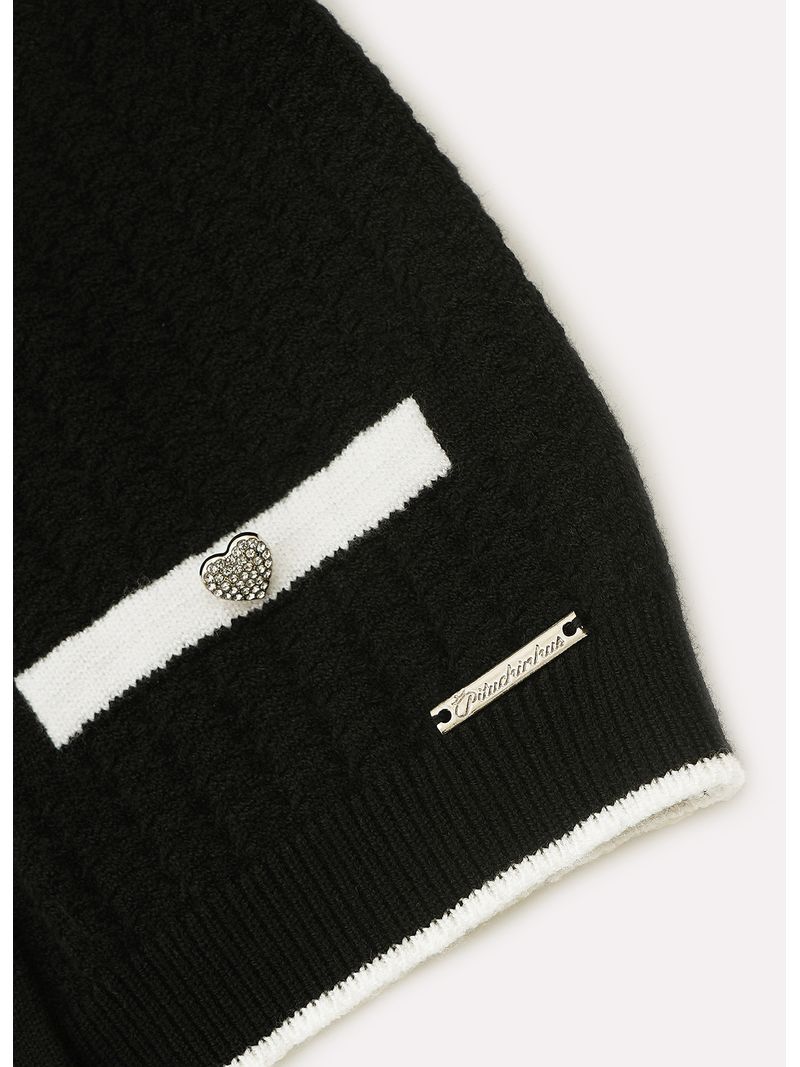 26965-001-7-Casaco-Tricot-Mini-Tranca