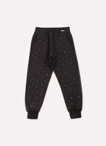 27034-001-2-Calca-Jogging-Moletom-Cristais