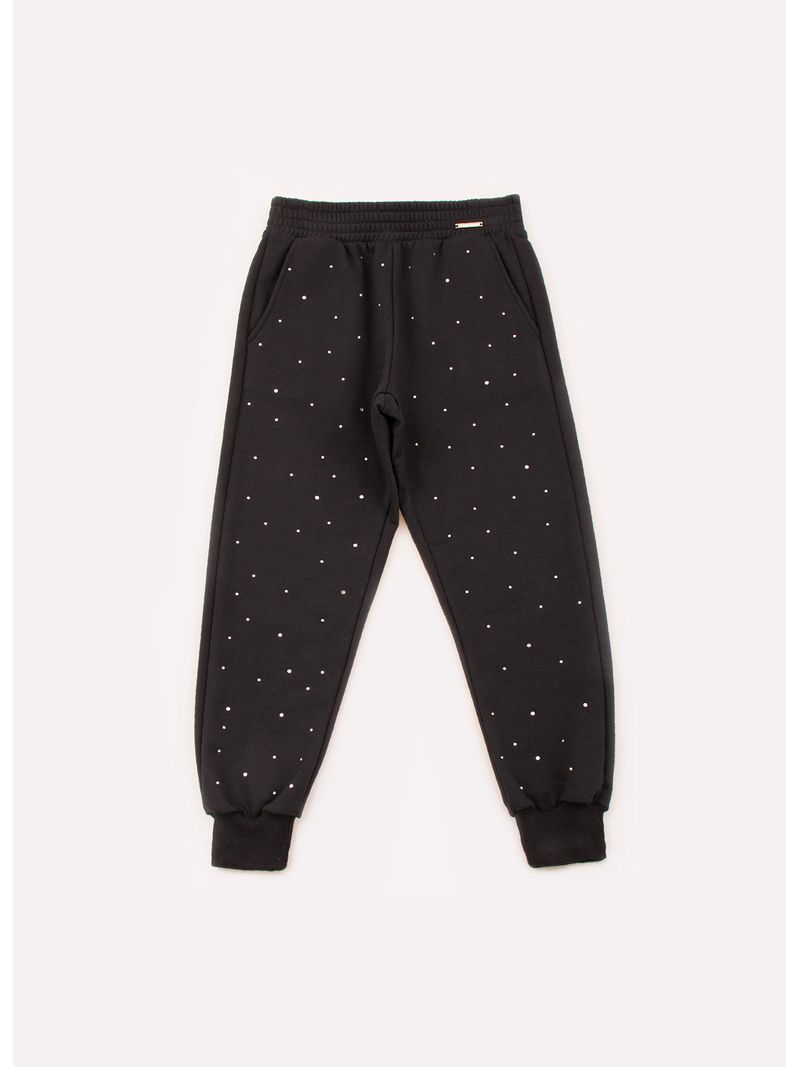 27034-001-2-Calca-Jogging-Moletom-Cristais