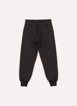 27034-001-3-Calca-Jogging-Moletom-Cristais