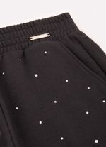 27034-001-4-Calca-Jogging-Moletom-Cristais