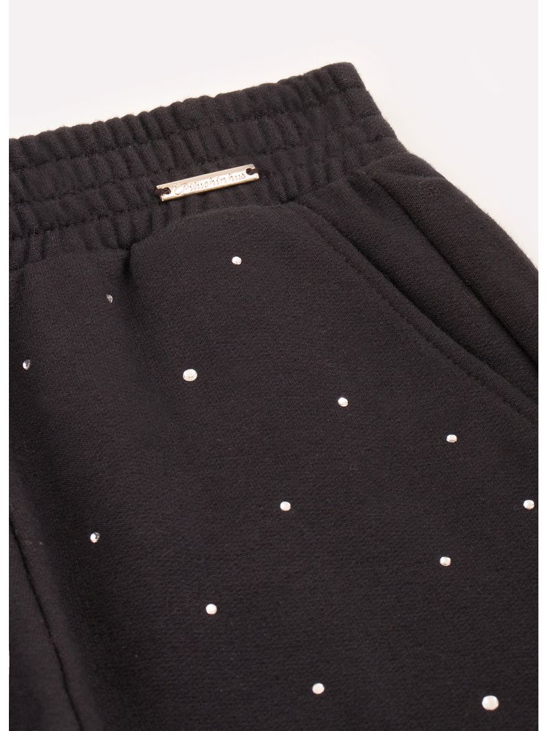 27034-001-4-Calca-Jogging-Moletom-Cristais