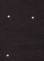 27034-001-5-Calca-Jogging-Moletom-Cristais