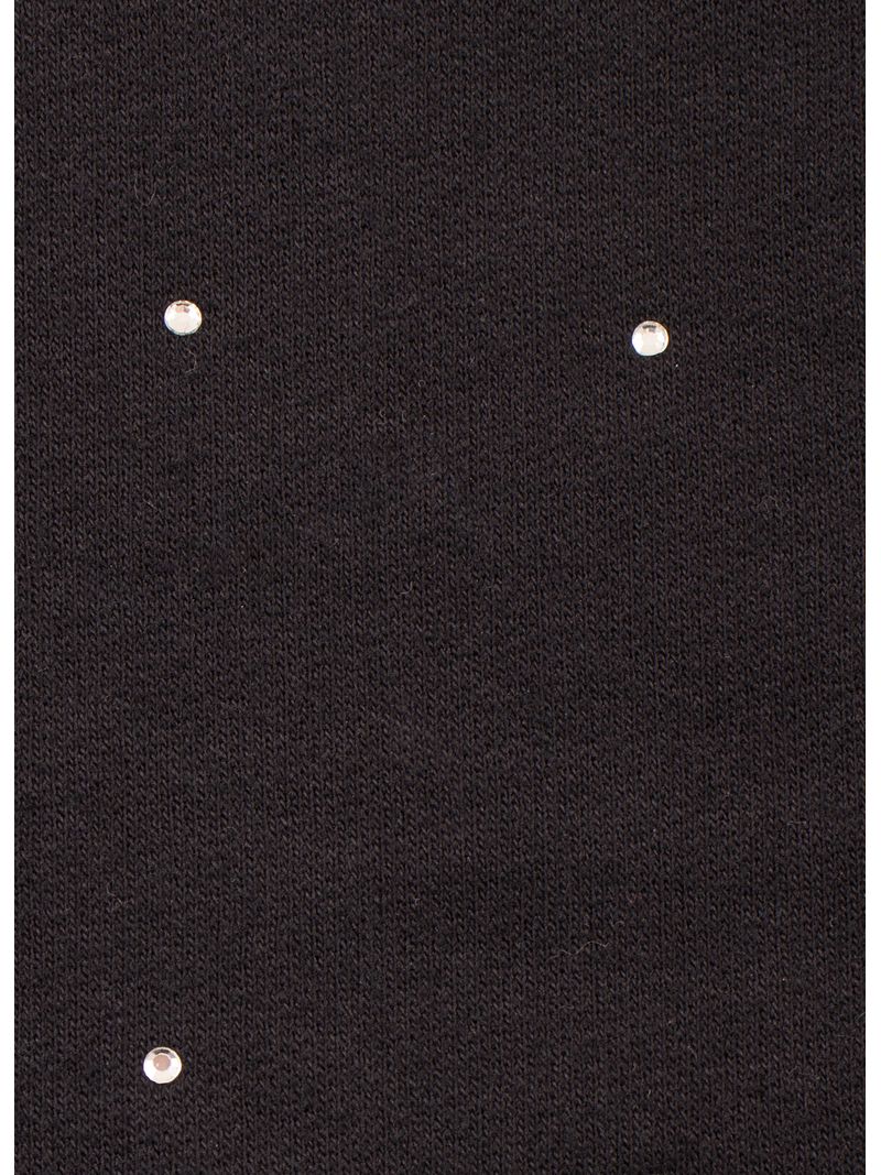 27034-001-5-Calca-Jogging-Moletom-Cristais