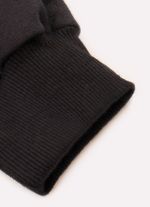 27034-001-6-Calca-Jogging-Moletom-Cristais