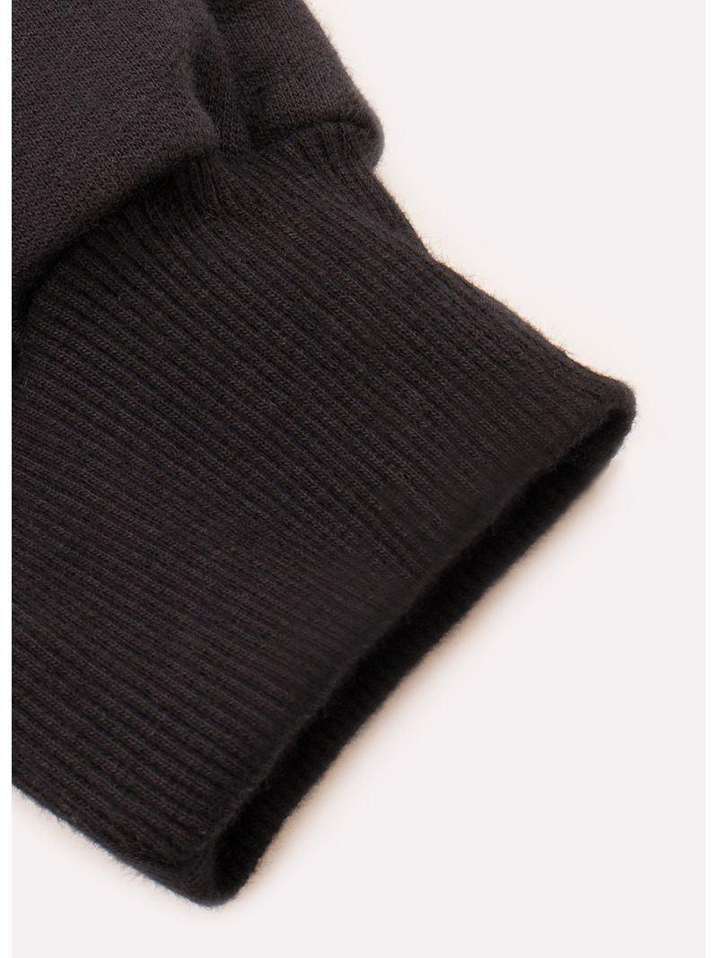 27034-001-6-Calca-Jogging-Moletom-Cristais