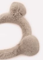 27021-01116-3-Arco-Pele-Orelhinhas
