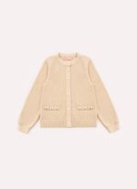 26947-908-2-Casaqueto-Tricot-Brilho-Shine