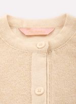 26947-908-4-Casaqueto-Tricot-Brilho-Shine