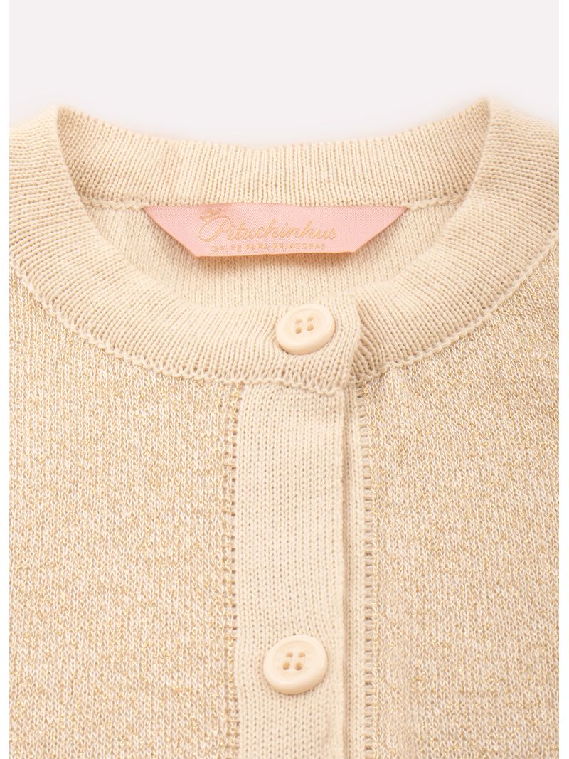26947-908-4-Casaqueto-Tricot-Brilho-Shine