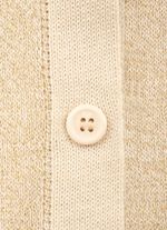 26947-908-5-Casaqueto-Tricot-Brilho-Shine