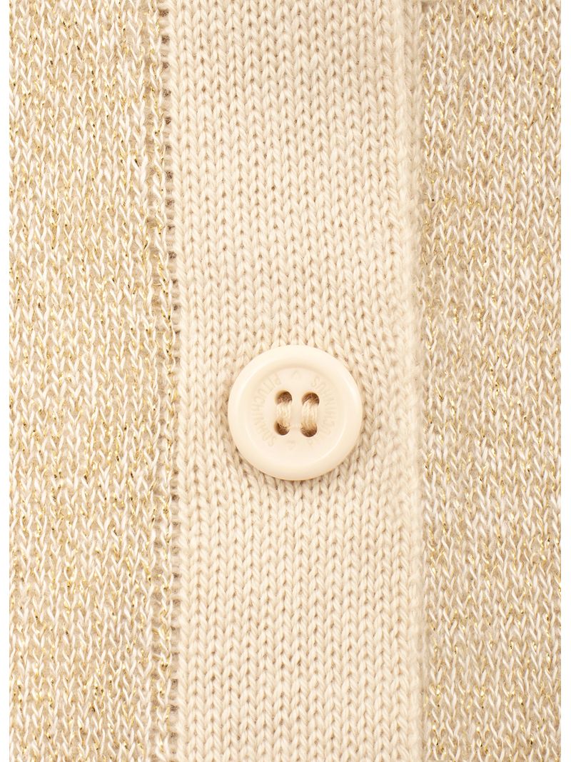 26947-908-5-Casaqueto-Tricot-Brilho-Shine