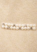 26947-908-6-Casaqueto-Tricot-Brilho-Shine