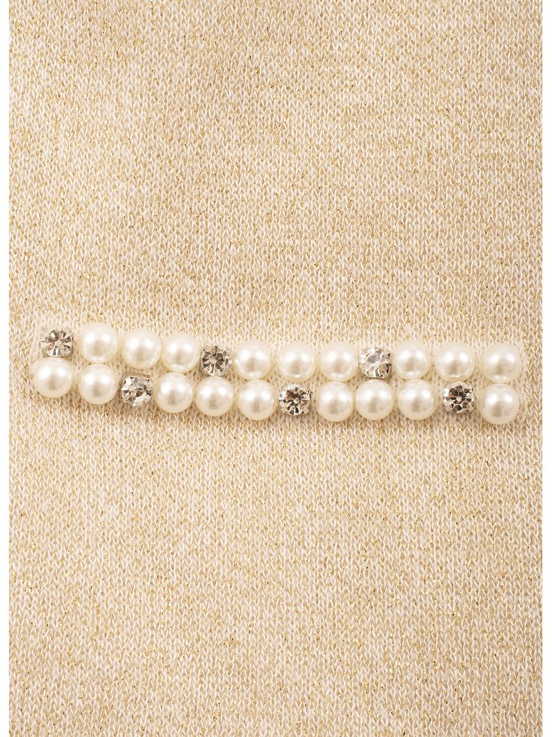 26947-908-6-Casaqueto-Tricot-Brilho-Shine