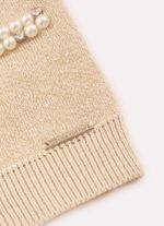 26947-908-7-Casaqueto-Tricot-Brilho-Shine
