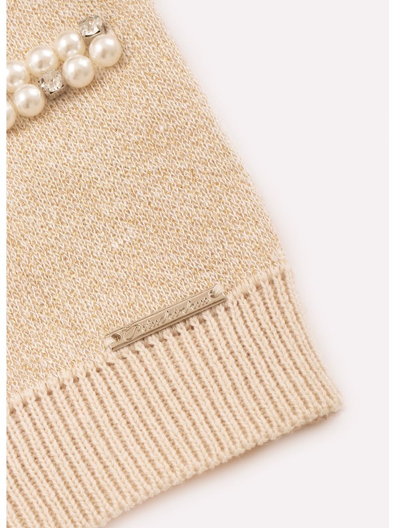26947-908-7-Casaqueto-Tricot-Brilho-Shine
