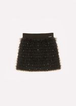 27005-001-2-Saia-Short-Rib-Fru-Fru-Tule
