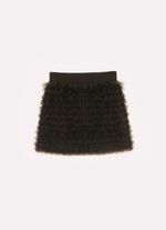 27005-001-3-Saia-Short-Rib-Fru-Fru-Tule