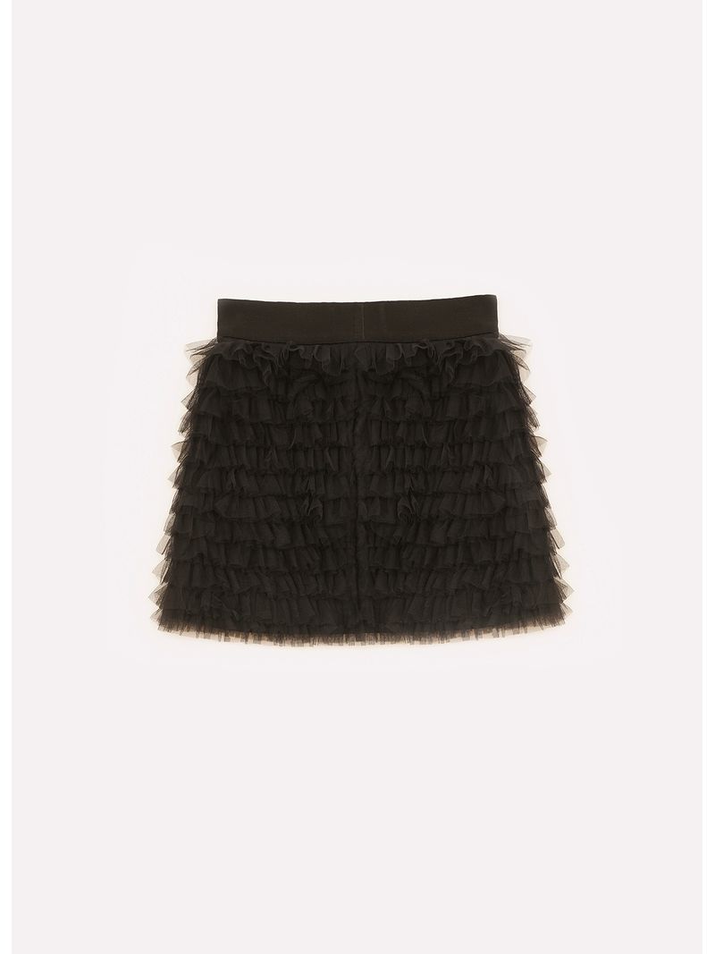 27005-001-3-Saia-Short-Rib-Fru-Fru-Tule