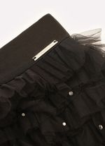 27005-001-4-Saia-Short-Rib-Fru-Fru-Tule