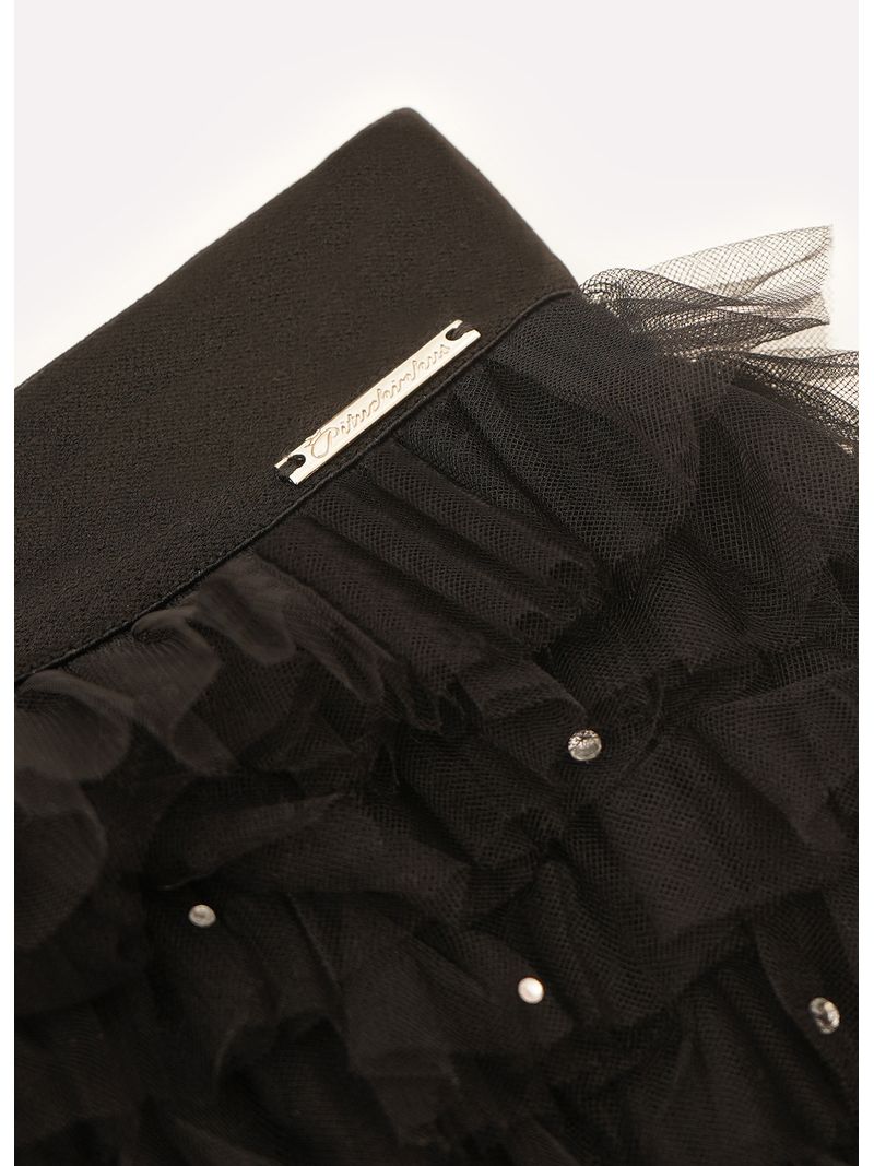 27005-001-4-Saia-Short-Rib-Fru-Fru-Tule