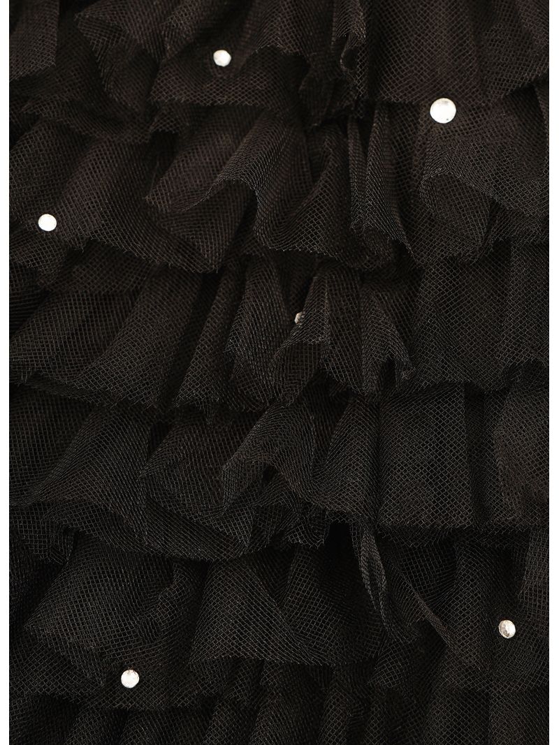 27005-001-5-Saia-Short-Rib-Fru-Fru-Tule